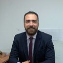 ,   Eyad, 25 ,   ,   