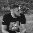 ���������� ������, ���� ������� ������, 34 ����, ������������ ��� ������, ����� � ���������