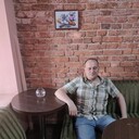 ���������� �������, ���� ������� ���������, 44 ����, ������������ ��� ������, ����� � ���������