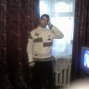 ���������� ����������, ���� ������� �������, 40 ���, ������������ ��� ������