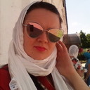 ���������� ����, ���� ������� Elena, 37 ���, ������������ ��� ����� � ���������, c�������� ���������