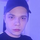 ���������� ������, ���� ������� ����, 31 ���, ������������ ��� ������, ����� � ���������