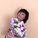  ,   , 50 ,   c 