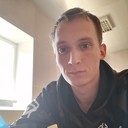  ,   , 28 ,  