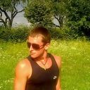 ���������� �����-���������, ���� ������� ����, 34 ����, ������������ ��� ������, ���������