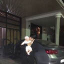 ���������� �������, ���� ������� �������, 31 ���, ������������ ��� ������, ����� � ���������