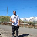  ,   , 34 ,   ,   , c , 