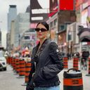 ���������� �����-���������, ���� ������� �����, 23 ����, ������������ ��� ������, ����� � ���������