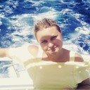 ���������� �����, ���� ������� �����, 43 ����, ������������ ��� ������, ����� � ���������, c�������� ���������