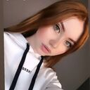 Знакомства Байкальск, фото девушки Лена, 20 лет, познакомится для флирта, любви и романтики, переписки