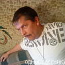  ,   , 59 ,  