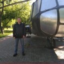 ���������� ������, ���� ������� ������, 42 ����, ������������ ��� ������, ����� � ���������, c�������� ���������