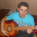 ���������� ������, ���� ������� ������, 43 ����, ������������ 