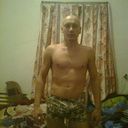  -,   , 41 ,  