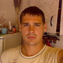  ,   Sergei, 42 ,   