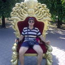  ,   , 41 ,     , c 