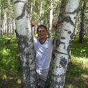 ���������� ������ ��������, ���� ������� ��������, 40 ���, ������������ ��� ������