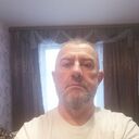  ,    , 58 ,   ,   , c , 