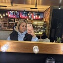 ���������� �����, ���� ������� ����, 23 ����, ������������ ��� c�������� ���������