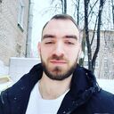 ���������� ������, ���� ������� �����, 33 ����, ������������ ��� ������, ����� � ���������