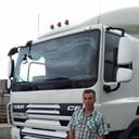 ���������� ������, ���� ������� �������, 47 ���, ������������ ��� ������, ����� � ���������, c�������� ���������