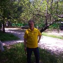  ,   , 53 ,     , c 