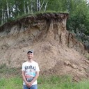 ���������� �����������, ���� ������� ������, 55 ���, ������������ ��� ������, ����� � ���������, c�������� ���������