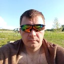  ,   , 42 ,   ,   , c , 