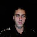 ���������� ������ �����, ���� ����� ����, 21 ���, ������������ ��� ������, ����� � ���������