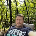 ���������� �����-���������, ���� ������� ���������, 47 ���, ������������ ��� ������, ����� � ���������, c�������� ���������