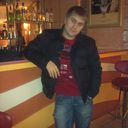 ���������� �����, ���� ������� �����, 33 ����, ������������ ��� ������