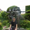  ,   , 52 ,   