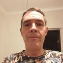  ,   , 47 ,     , c , 