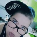  ,   , 39 ,   ,   , c , 