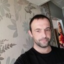  ,   , 33 ,   ,   , c , 