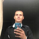 ���������� �����, ���� ������� ������, 36 ���, ������������ ��� ������, ����� � ���������, c�������� ���������