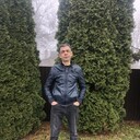 ���������� ����, ���� ������� �����, 51 ���, ������������ ��� ������, ����� � ���������