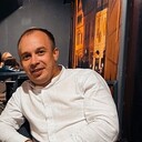  ,   Misha, 33 ,   ,   , c 