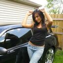 ���������� �����-���������, ���� ������� Ҹ���������, 35 ���, ������������ ��� ���������