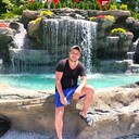 ���������� ������, ���� ������� ����, 42 ����, ������������ ��� ���������