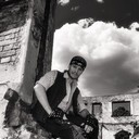 ���������� ���������, ���� ������� �������, 42 ����, ������������ ��� ������, ����� � ���������, c�������� ���������