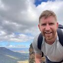 ���������� �����-���������, ���� ������� ������, 39 ���, ������������ ��� ������, ����� � ���������, c�������� ���������