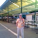  ,   Simeon, 62 ,     , c 