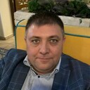 ���������� ����, ���� ������� ������, 48 ���, ������������ ��� ������, ����� � ���������, c�������� ���������, ���������