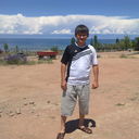  ,   0771014004, 47 ,     , c 