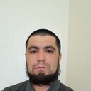 ���������� �����, ���� ������� ����, 43 ����, ������������ ��� ������, ����� � ���������