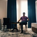 ���������� �������, ���� ������� ���������, 36 ���, ������������ ��� ������, ����� � ���������