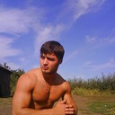  ,   Denis, 37 ,   ,   , c 