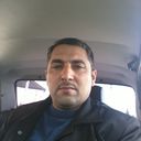  ,   Senan, 44 ,   