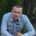 ���������� �����, ���� ������� ����, 43 ����, ������������ ��� ������, ����� � ���������, c�������� ���������